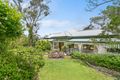 Property photo of 38 Batman Avenue Mount Eliza VIC 3930