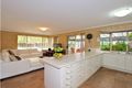 Property photo of 4 Latania Grove Warnbro WA 6169