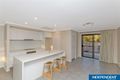 Property photo of 16/21 Cossington Smith Crescent Lyneham ACT 2602