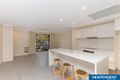 Property photo of 16/21 Cossington Smith Crescent Lyneham ACT 2602