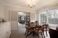 Property photo of 1/32 Mercer Road Armadale VIC 3143