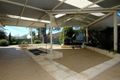 Property photo of 20 Benton Way Warwick WA 6024