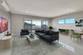 Property photo of 13/17 Morshead Street Moorooka QLD 4105