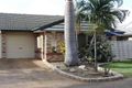 Property photo of 12/17 Meyenberg Court Norman Gardens QLD 4701