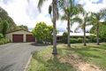 Property photo of 30 Medway Road Bringelly NSW 2556
