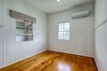 Property photo of 1 Ardentallen Road Enoggera QLD 4051