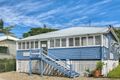 Property photo of 1 Ardentallen Road Enoggera QLD 4051
