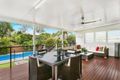 Property photo of 20 Mornington Crescent Morningside QLD 4170