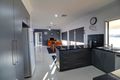 Property photo of 16 Whitelaw Road Monash SA 5342