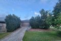 Property photo of 12 Sideling Street Narangba QLD 4504
