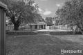 Property photo of 31 McLarty Street Waroona WA 6215