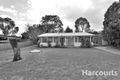 Property photo of 14 Nesbit Road Greenfields WA 6210