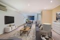 Property photo of 11/41-45 Lambert Street Kangaroo Point QLD 4169