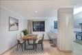 Property photo of 11/41-45 Lambert Street Kangaroo Point QLD 4169