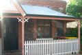 Property photo of 12 Louisa Street Adelaide SA 5000
