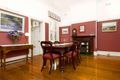 Property photo of 16 Winslow Street Kirribilli NSW 2061