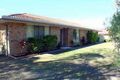 Property photo of 13 Peppercorn Crescent Victoria Point QLD 4165