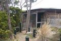 Property photo of 2 Alex Drive St Andrews Beach VIC 3941