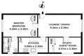 Property photo of 7/107 Ebley Street Bondi Junction NSW 2022