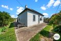 Property photo of 931 Glenora Road Plenty TAS 7140