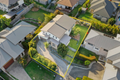 Property photo of 10 Meroo Place Upper Coomera QLD 4209