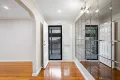 Property photo of 101 Casey Drive Lalor VIC 3075