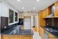 Property photo of 101 Casey Drive Lalor VIC 3075
