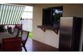 Property photo of 13 Monaro Circuit Mount Louisa QLD 4814