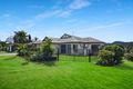 Property photo of 33 Regent Avenue Redlynch QLD 4870