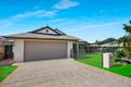 Property photo of 33 Regent Avenue Redlynch QLD 4870