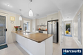 Property photo of 7 Sonoran Street Rural View QLD 4740