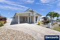Property photo of 7 Sonoran Street Rural View QLD 4740