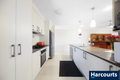 Property photo of 7 Sonoran Street Rural View QLD 4740