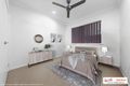 Property photo of 11 Craddock Street Marsden Park NSW 2765