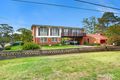 Property photo of 90 Spur Crescent Loftus NSW 2232