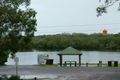 Property photo of 7 Way Street Meldale QLD 4510