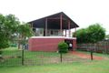 Property photo of 7 Way Street Meldale QLD 4510