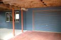 Property photo of 7 Way Street Meldale QLD 4510