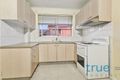 Property photo of 1/19 Willeroo Street Lakemba NSW 2195