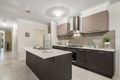 Property photo of 17 Nundroo Crescent Wollert VIC 3750