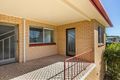 Property photo of 155 Turf Street Grafton NSW 2460