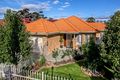 Property photo of 58 Cadell Street Windsor Gardens SA 5087