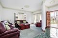 Property photo of 58 Cadell Street Windsor Gardens SA 5087