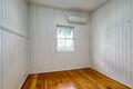 Property photo of 1 Ardentallen Road Enoggera QLD 4051