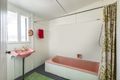 Property photo of 1 Ardentallen Road Enoggera QLD 4051