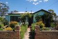 Property photo of 54 View Street Lidsdale NSW 2790