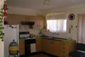 Property photo of 192 Macleans Point Road Sanctuary Point NSW 2540