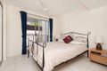 Property photo of 91/1 Stanton Terrace Townsville City QLD 4810