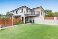 Property photo of 1 Cirrus Street Victoria Point QLD 4165