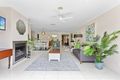 Property photo of 1 Cirrus Street Victoria Point QLD 4165